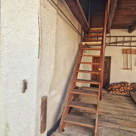 River Loft Ilirska Bistrica Exteriör bild